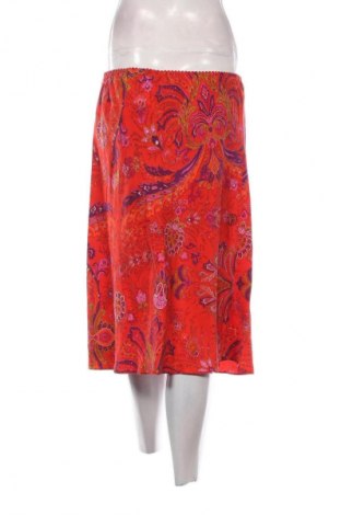 Rock New York & Company, Größe L, Farbe Mehrfarbig, Preis € 20,99