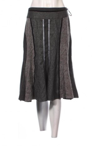 Rock Next, Größe M, Farbe Mehrfarbig, Preis € 20,97