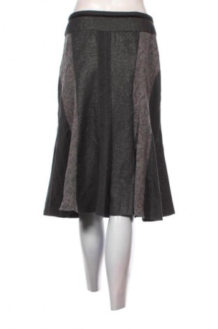 Rock Next, Größe M, Farbe Mehrfarbig, Preis € 20,97