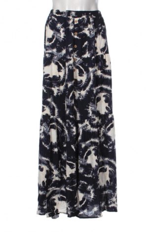 Fustă Next, Mărime XXL, Culoare Multicolor, Preț 107,61 Lei