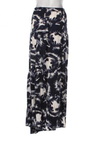 Fustă Next, Mărime XXL, Culoare Multicolor, Preț 107,61 Lei