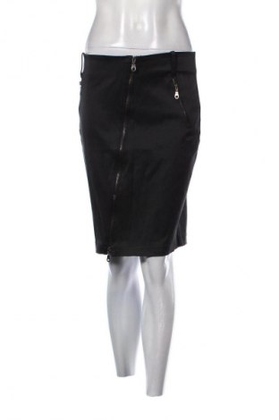 Rock Nicowa, Größe M, Farbe Schwarz, Preis € 28,04