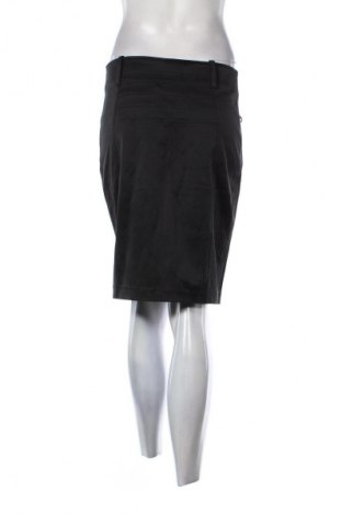 Rock Nicowa, Größe M, Farbe Schwarz, Preis € 28,04