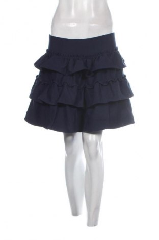 Fustă Nikkie, Mărime M, Culoare Albastru, Preț 189,99 Lei