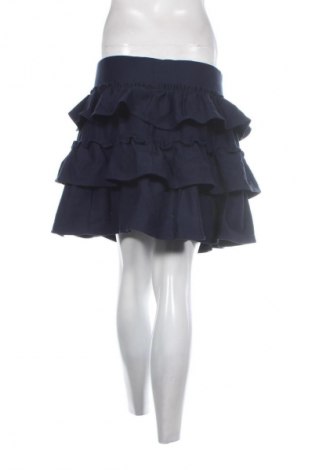 Fustă Nikkie, Mărime M, Culoare Albastru, Preț 189,99 Lei