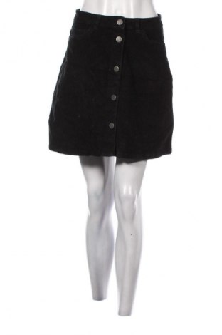 Rock Noisy May, Größe S, Farbe Schwarz, Preis € 28,99