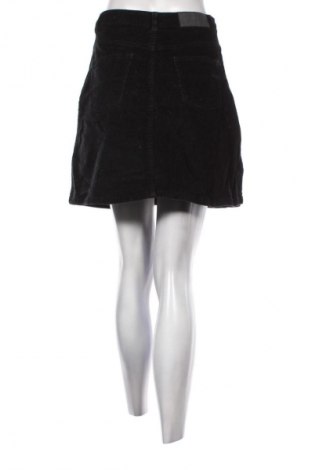 Rock Noisy May, Größe S, Farbe Schwarz, Preis € 28,99