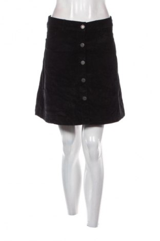 Spódnica Noisy May, Rozmiar S, Kolor Czarny, Cena 44,99 zł