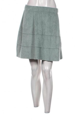 Rock Noisy May, Größe M, Farbe Grün, Preis € 28,99