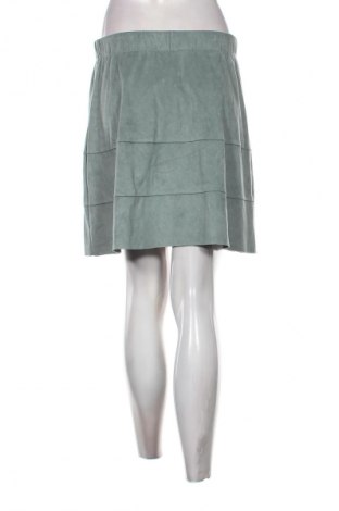 Rock Noisy May, Größe M, Farbe Grün, Preis € 28,99