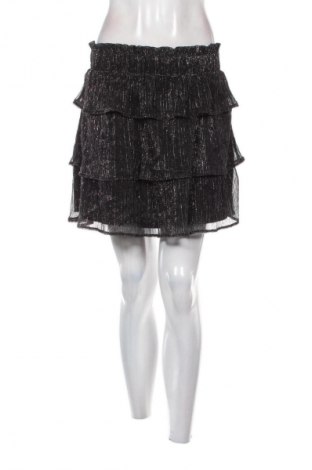 Fustă ONLY, Mărime L, Culoare Multicolor, Preț 69,99 Lei