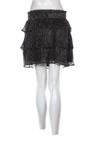 Fustă ONLY, Mărime L, Culoare Multicolor, Preț 69,99 Lei
