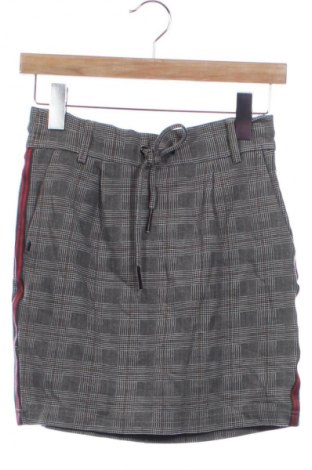 Rock ONLY, Größe XS, Farbe Mehrfarbig, Preis € 13,99