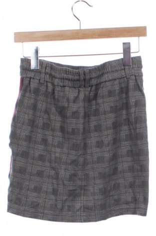 Rock ONLY, Größe XS, Farbe Mehrfarbig, Preis € 13,99
