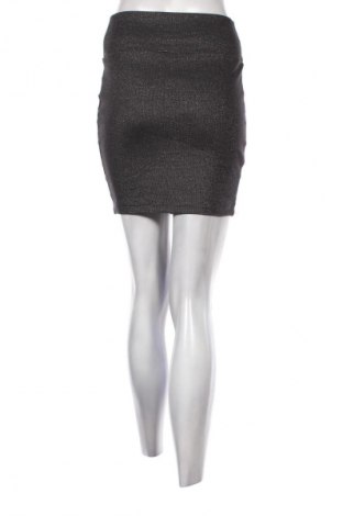 Rock ONLY, Größe S, Farbe Mehrfarbig, Preis € 13,99