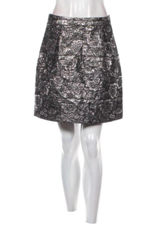 Fustă ONLY, Mărime M, Culoare Multicolor, Preț 52,99 Lei