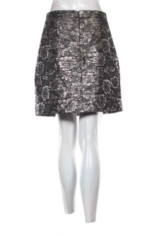 Fustă ONLY, Mărime M, Culoare Multicolor, Preț 52,99 Lei
