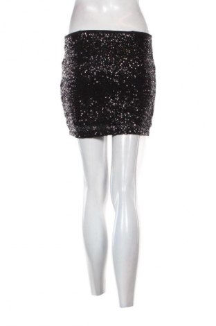 Fustă ONLY, Mărime S, Culoare Negru, Preț 69,99 Lei