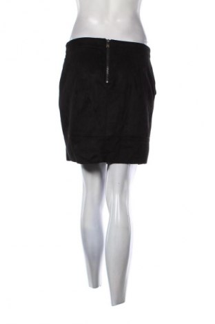 Fustă ONLY, Mărime M, Culoare Negru, Preț 69,99 Lei