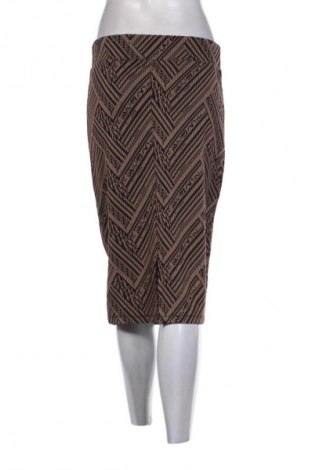 Rock Olivia, Größe M, Farbe Mehrfarbig, Preis € 13,99