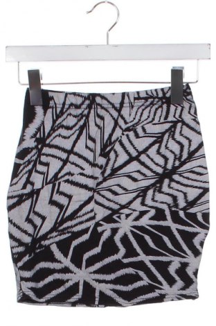 Rock Oneness, Größe XXS, Farbe Mehrfarbig, Preis € 9,79