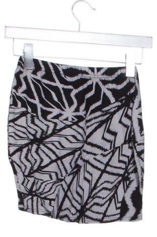 Rock Oneness, Größe XXS, Farbe Mehrfarbig, Preis € 9,79