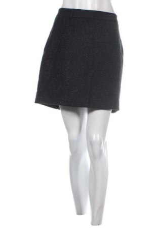 Fustă Opus, Mărime L, Culoare Negru, Preț 189,99 Lei