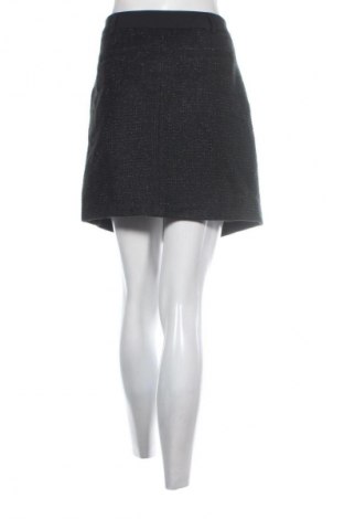 Fustă Opus, Mărime L, Culoare Negru, Preț 189,99 Lei
