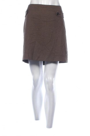 Fustă Opus, Mărime M, Culoare Multicolor, Preț 189,99 Lei