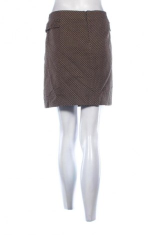 Fustă Opus, Mărime M, Culoare Multicolor, Preț 189,99 Lei