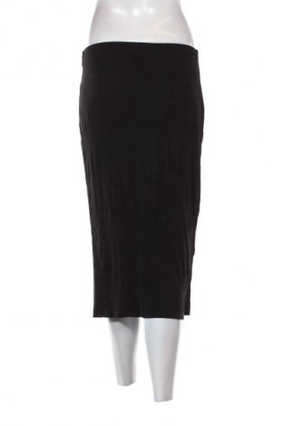 Fustă Opus, Mărime M, Culoare Negru, Preț 86,99 Lei