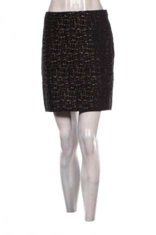 Rock Opus, Größe M, Farbe Mehrfarbig, Preis € 34,99