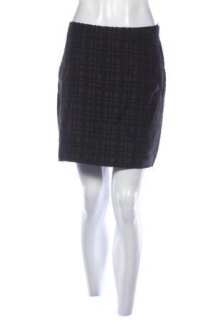 Rock Opus, Größe M, Farbe Schwarz, Preis € 38,99