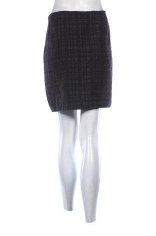 Rock Opus, Größe M, Farbe Schwarz, Preis € 38,99