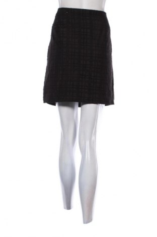 Rock Opus, Größe M, Farbe Schwarz, Preis € 11,99