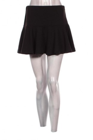 Fustă Orcelly, Mărime L, Culoare Negru, Preț 39,99 Lei
