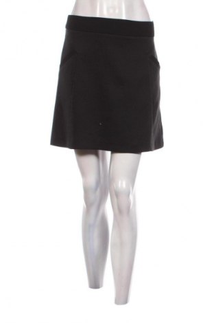 Fustă Orsay, Mărime S, Culoare Negru, Preț 50,99 Lei