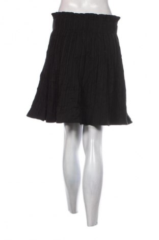 Fustă Orsay, Mărime M, Culoare Negru, Preț 65,99 Lei