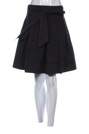 Rock Orsay, Größe S, Farbe Schwarz, Preis 9,99 €