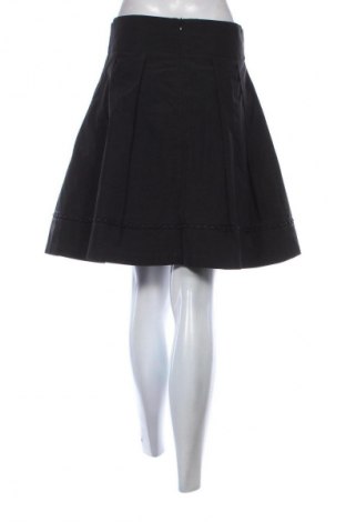 Rock Orsay, Größe S, Farbe Schwarz, Preis 9,99 €