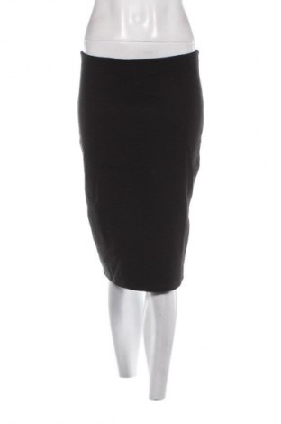 Rock Orsay, Größe S, Farbe Schwarz, Preis 8,99 €