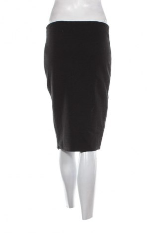 Rock Orsay, Größe S, Farbe Schwarz, Preis 8,99 €