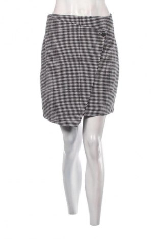Fustă Orsay, Mărime M, Culoare Multicolor, Preț 65,99 Lei