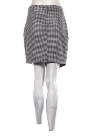 Fustă Orsay, Mărime M, Culoare Multicolor, Preț 65,99 Lei