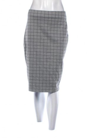 Rock Orsay, Größe L, Farbe Mehrfarbig, Preis € 13,99