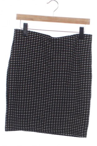Rock Orsay, Größe XXS, Farbe Mehrfarbig, Preis € 13,99