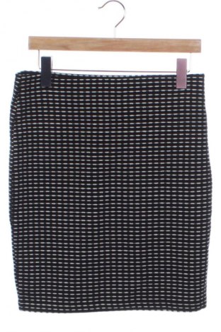 Rock Orsay, Größe XXS, Farbe Mehrfarbig, Preis € 13,99