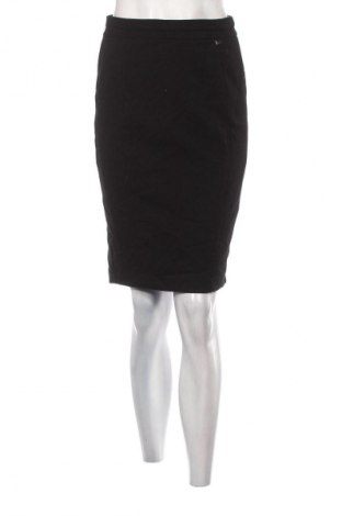 Rock Orsay, Größe XS, Farbe Schwarz, Preis € 9,99