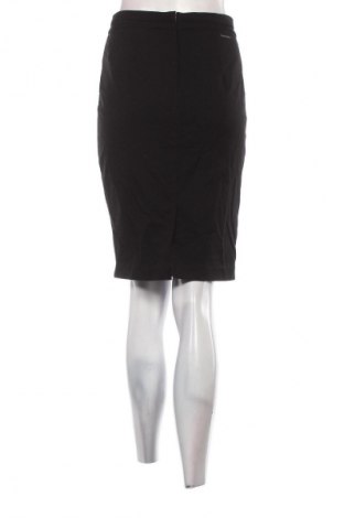 Rock Orsay, Größe XS, Farbe Schwarz, Preis € 9,99