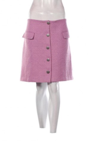 Rock Orsay, Größe XL, Farbe Rosa, Preis € 9,72